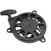 Recoil Starter for Honda GCV170 GCV200 HRX217K6 28400-Z9V-014