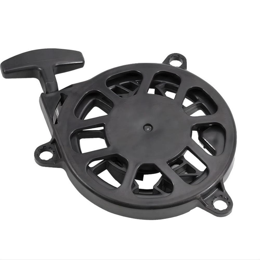 Recoil Starter for Honda GCV170 GCV200 HRX217K6 28400-Z9V-014