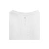 Under Armour Weili Zhang Halo Vent Women's Training Tank Top