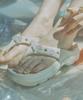 Rockfish Weatherwear [× Clor] Hayden Flipflop - 2 Colors