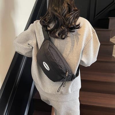 Damentaschen – Crossbody-Bags