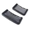 Car Storage Net Bag Organizer Universal Accessories For BMW E46 E90 E60 E39 F30 F10 E36 F20 E87 X5 E70 E53 X6 E91 E30 G20