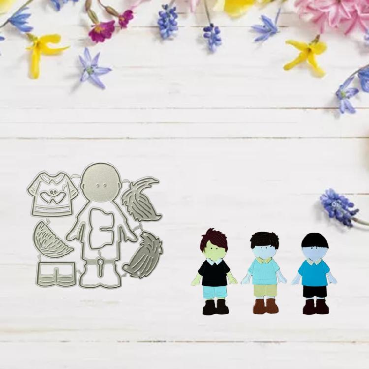 Cutting Dies for Crafts,Scrapbooking, Paper Cards, Cake Decoration,Crafts