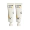 Osmanthus Fragrance Hand Cream Duo Pack