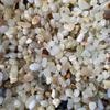 Natural Sandstone Polished Pebbles: 40 Jin for Fish Tank Landscaping & Succulent Decoration