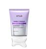 Collagen Retinol Refining Cream 80ml