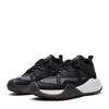 Ash Jam Sneakers Ad4D01106