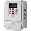 VFD 2,2 kW 10 A 3 PS Frequenzumrichter zur Drehzahlregelung von Drehstrommotoren