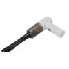 Car Vacuum Cleaner 12000Pa 2 In 1 Wet and Dry Dual Use Cordless Handheld Portable USB Rechargeable