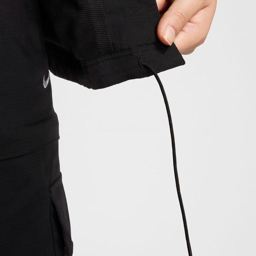 New Nike Jackets Women's FV7561-010