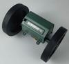 Z96-FZ96-S Mechanical Roller Electronic Counter Encoder for Wheel Length Measurement