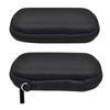 Aufbewahrungstasche Tragbare Reisehülle für Sony ICD-UX570/PX370 Digitalen Diktiergerät