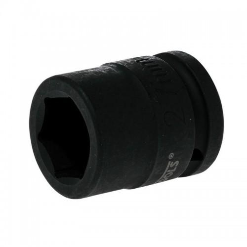 Pertemba Fr - Home Tropical Rain Forest Teng Hexagon 6-Point Impact Socket 27Mm