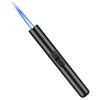 ZISIZ Portable Direct Flame Torch Lighter
