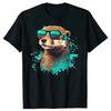 Hauts – T-shirts