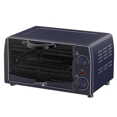 Wutuo 10L Compact Electric Oven