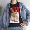 Beneath the Planet of the Apes (1970) T-Shirt Mens Womens Tees Top Science Fiction Charlton Heston