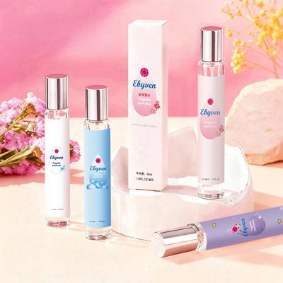 Profumeria – Profumi