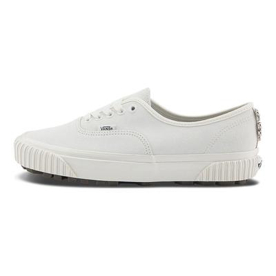 Unisex obuv – Tenisky
