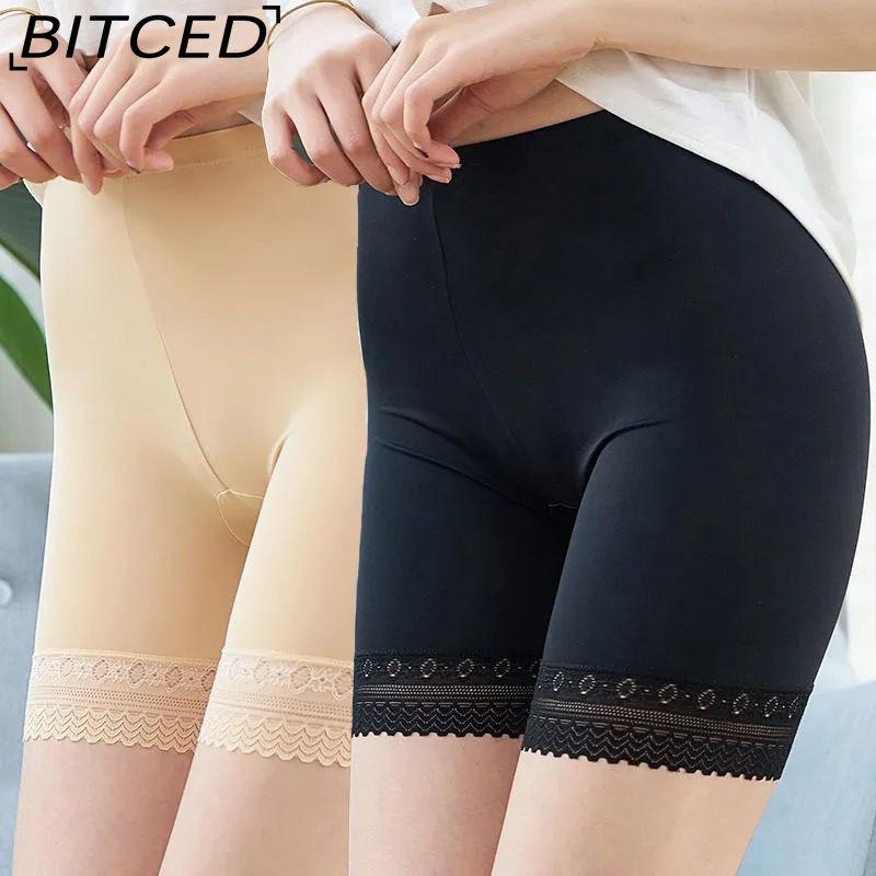 

BITCED Women s Fashion Casual Summer Spring Shorts M білий