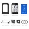 GPS Bike Computer Wireless CYCPLUS M1 Waterproof Speedometer Odometer ANT+ Bluetooth5.0 Cycling Bicycle Accessories2