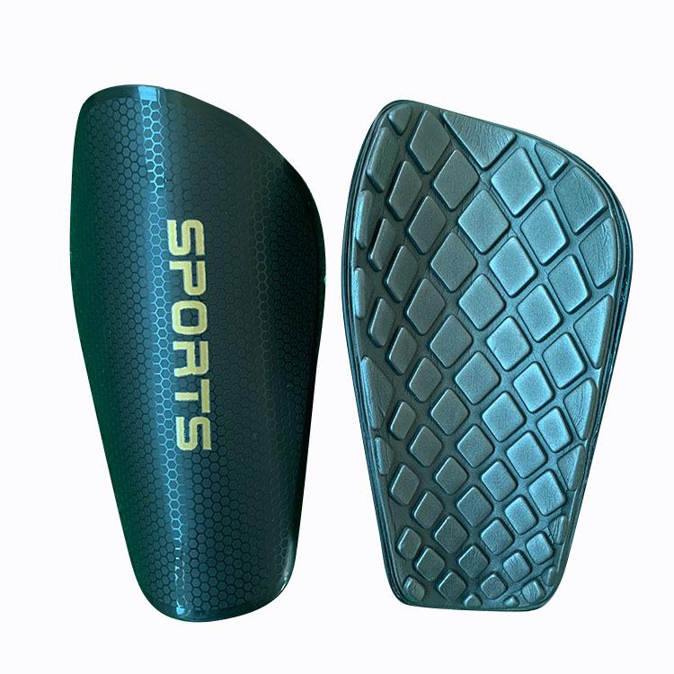 Protecții pentru tibie și gambă EVA ultra-ușoare de înaltă calitate pentru copii și adulți