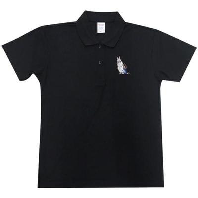 Toppe og T-shirts – Polo