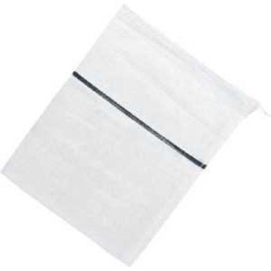 

Мешки с песком Hagiwara UV 30 шт. 48 см x 62 см UVD30