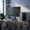 Lenovo OpenClaw Baiying NUC AI Mini PC (CN version)