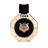 BELLAVITA Tiger Long Lasting Eau De Parfum 100ml Perfume for Men Woody Premium Fragrance