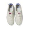 ONITSUKA TIGER Mexico 66 SD Cream Purple Unisex Sneakers 1183A872-111