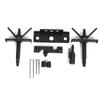 Engine Timing Locking Tool Kit Fits for 700 C70 S40 S60 S90 V70 2000 V70XC Until 2006