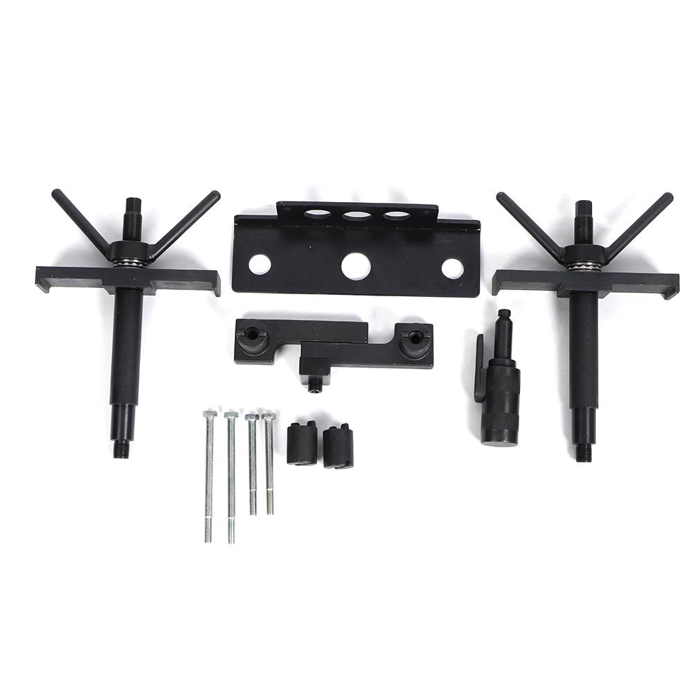 Engine Timing Locking Tool Kit Fits for 700 C70 S40 S60 S90 V70 2000 V70XC Until 2006