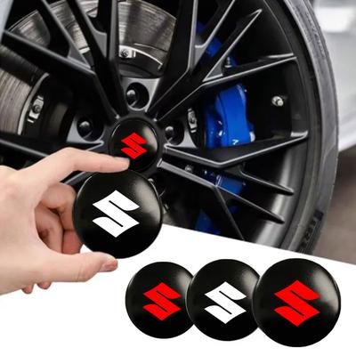 Ruedas, llantas y accesorios – Llantas y accesorios