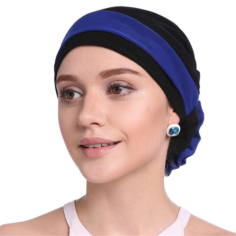 3 Bandeaux Cache-Oreilles Hiver – Protection Chaleur Élastique Sport & Plein Air (Noir, Gris, Rose)