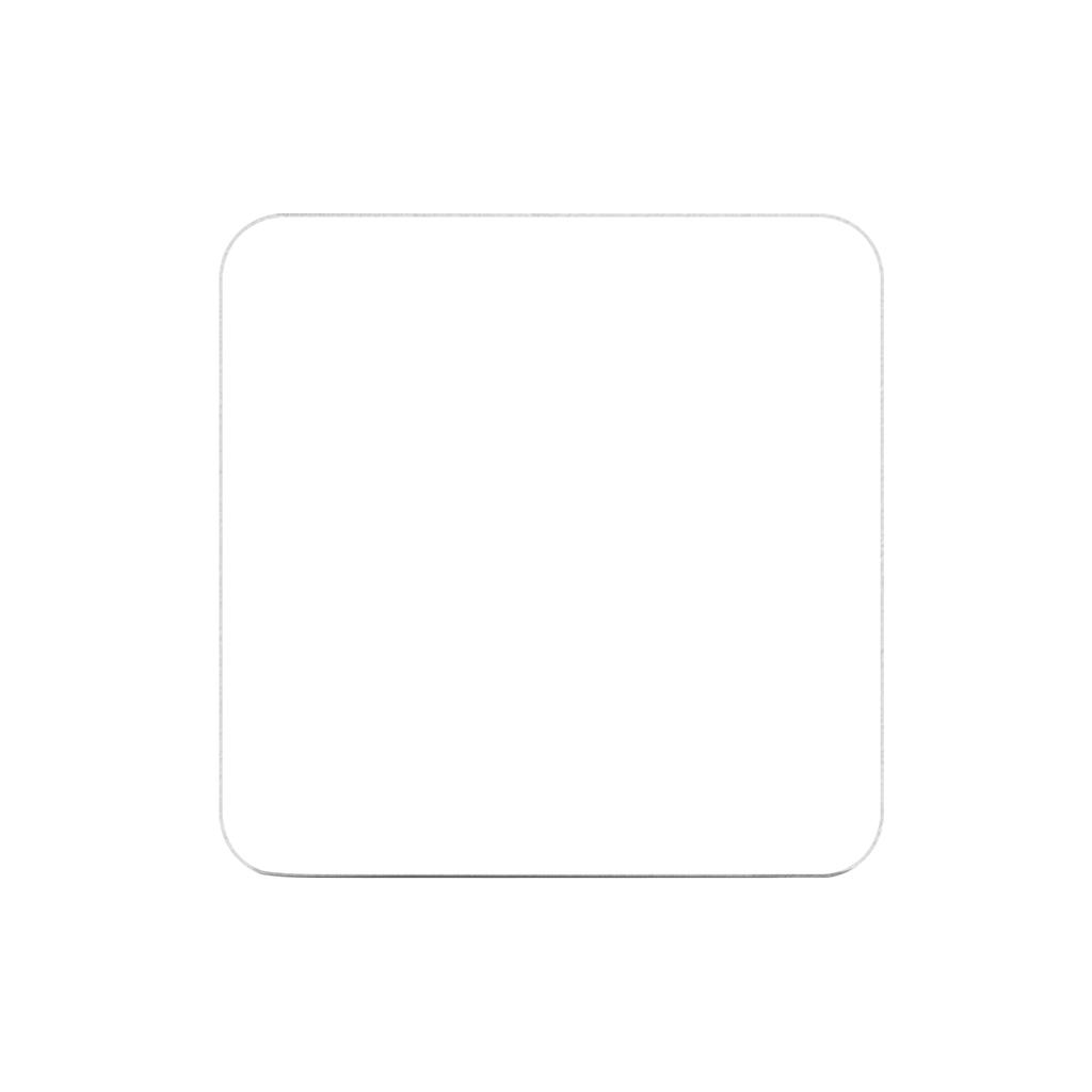 Personalized Custom Environmentally Friendly Paper Absorbent Paper Pulp Board Bar  Best Man Gift Wedding Beer