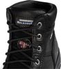 Ботинки Skechers Workshire Work Boot Black