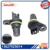 Car 13627525014 Camshaft Position Sensor For BMW 228i 328i 428i 528i 535i 650i 750i M5 M6 X1 X2 X4 X5 1362754666