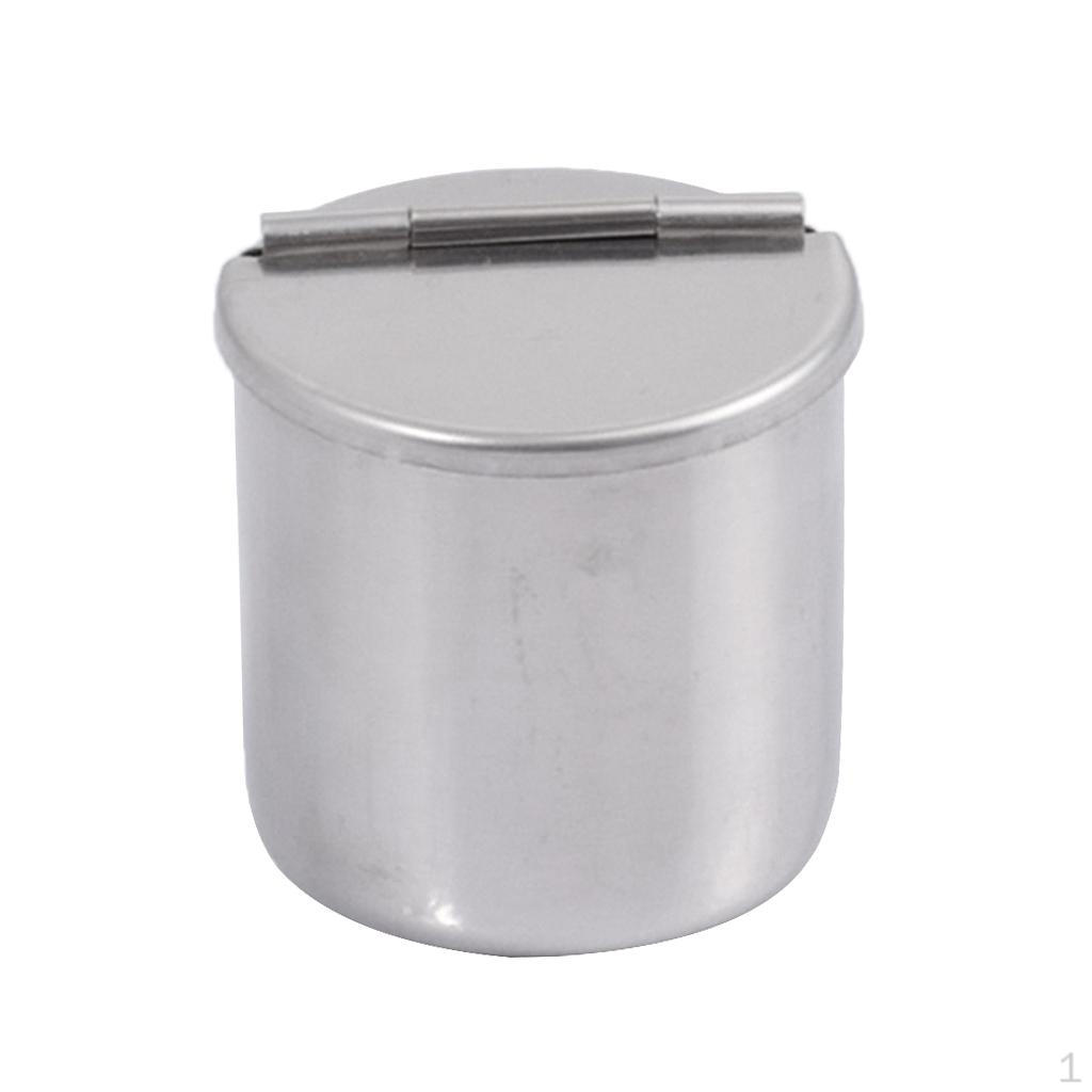 Container Tools Accessories
