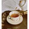 anillO - Black Tea Nourishing Hair Essence