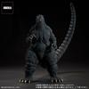 X-PLUS GARAGE TOY Toho 30cm Series Godzilla (1993) Brave Figure in the Suzuka Mountains Non-scale Total height approx. 350mmTotal length approx.