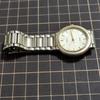 SEIKO DOLCE Watch New Management Code K26 [Working Condition] 8N41-6040, Battery