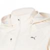 Puma Core Woven Training Jacket 932579 02