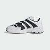 ID8367 Adidas Originals Predator XLG Footwear White (Men's)