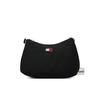 Tommy Jeans Tjw Ess Daily Shoulder Bag