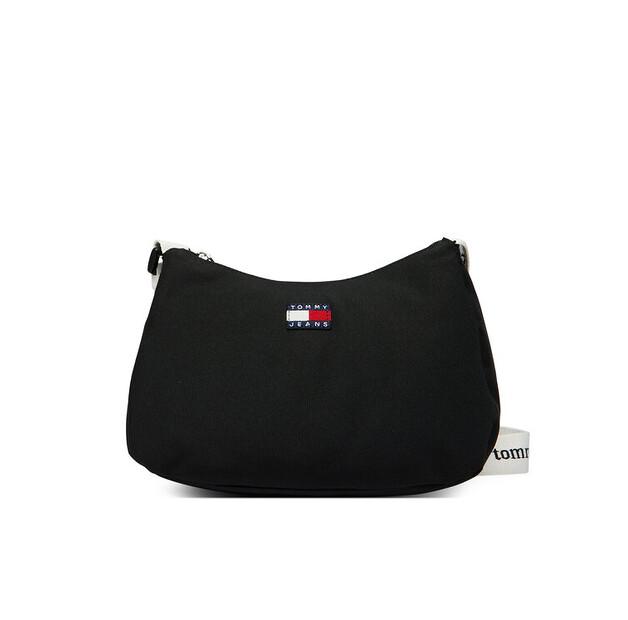Tommy Jeans Tjw Ess Daily Shoulder Bag