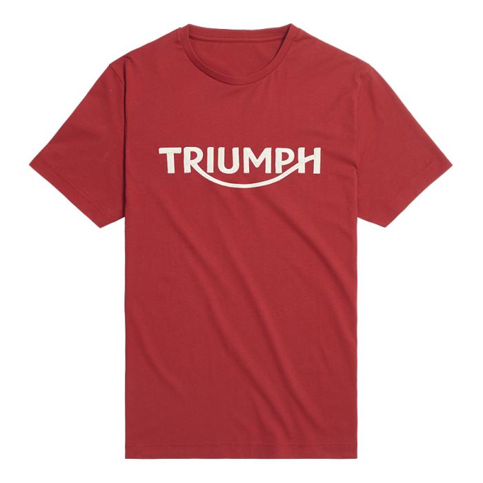 Summer Cotton T-shirt Men Women Street Hip Hop Oversized Short Sleeve Trendy Brand Motorcycle Graphic Tops Man Woman Tee Shirts