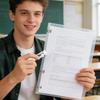 Klammerhefter Tragbare Dokumentenklammer Spender Klammerhefter Spender für Zuhause Schule Klassenzimmer Schreibtisch Papier