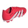 Adidas Childrens/Kids Predator 4 Firm Ground Football Boots