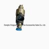 Fuel Injector 35310-2E610 Compatible with Hyundai Sonata Optima